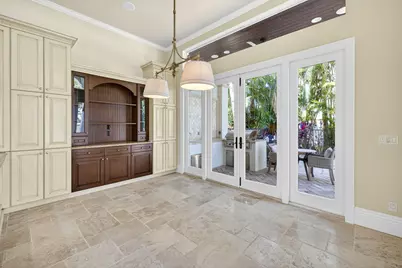 4002 S Ocean Boulevard, Highland Beach, FL 33487 - Photo 23