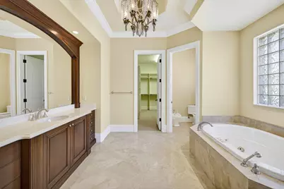 4002 S Ocean Boulevard, Highland Beach, FL 33487 - Photo 41