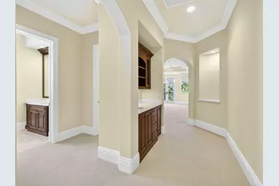 4002 S Ocean Boulevard, Highland Beach, FL 33487 - Photo 31