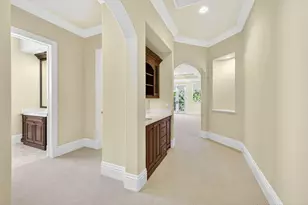 4002 S Ocean Blvd, Highland Beach, FL 33487 - Photo 31