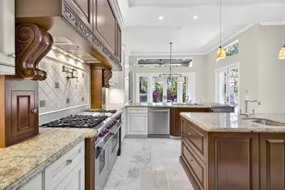 4002 S Ocean Boulevard, Highland Beach, FL 33487 - Photo 15