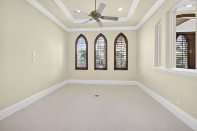 4002 S Ocean Boulevard, Highland Beach, FL 33487 - Photo 27