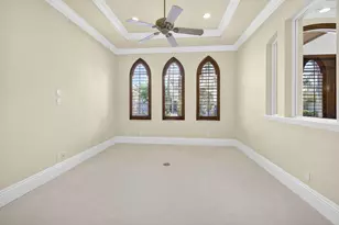 4002 S Ocean Blvd, Highland Beach, FL 33487 - Photo 27