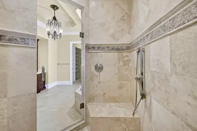 4002 S Ocean Boulevard, Highland Beach, FL 33487 - Photo 39