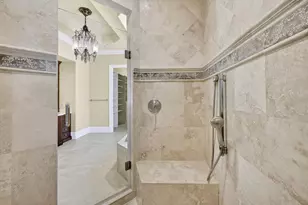 4002 S Ocean Blvd, Highland Beach, FL 33487 - Photo 39