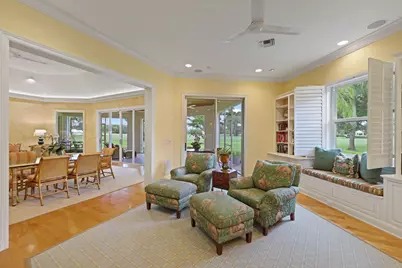 5 Country Road E #A, Village of Golf, FL 33436 - Photo 13