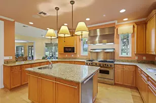 5 Country Road E, Village of Golf, FL 33436 - Photo 21