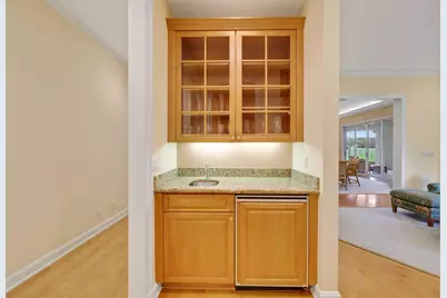 5 Country Road E #A, Village of Golf, FL 33436 - Photo 23