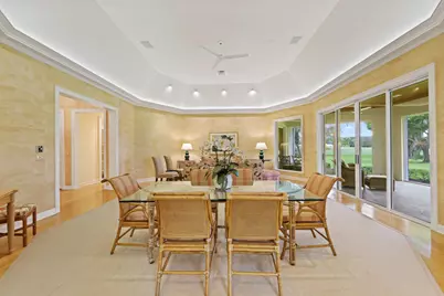 5 Country Road E #A, Village of Golf, FL 33436 - Photo 11