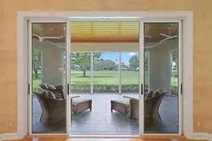 5 Country Road E, Village of Golf, FL 33436 - Photo 41