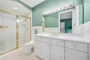 5 Country Road E, Boynton Beach, FL 33436 - Photo 37