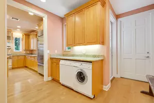 5 Country Road E, Village of Golf, FL 33436 - Photo 25
