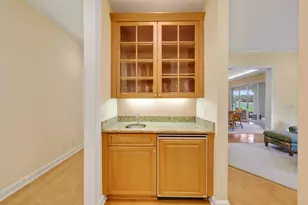 5 Country Road E, Village of Golf, FL 33436 - Photo 23