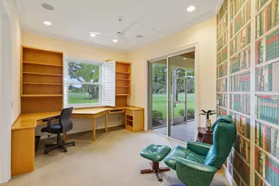 5 Country Road E #A, Village of Golf, FL 33436 - Photo 35