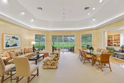 5 Country Road E #A, Village of Golf, FL 33436 - Photo 7