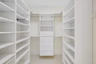 5 Country Road E, Boynton Beach, FL 33436 - Photo 31