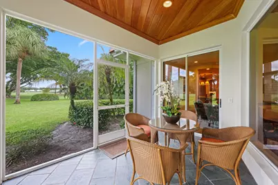 5 Country Road E #A, Village of Golf, FL 33436 - Photo 45