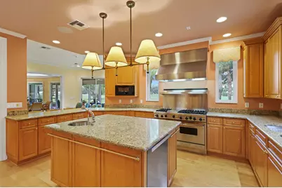 5 Country Road E #A, Village of Golf, FL 33436 - Photo 21