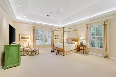 5 Country Road E #A, Village of Golf, FL 33436 - Photo 27