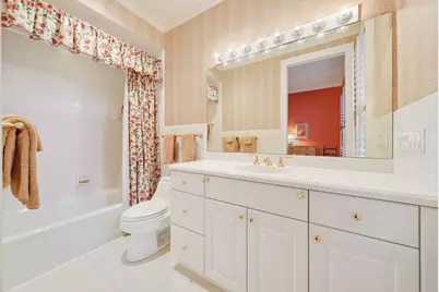 5 Country Road E #A, Village of Golf, FL 33436 - Photo 39