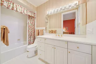 5 Country Road E, Village of Golf, FL 33436 - Photo 39