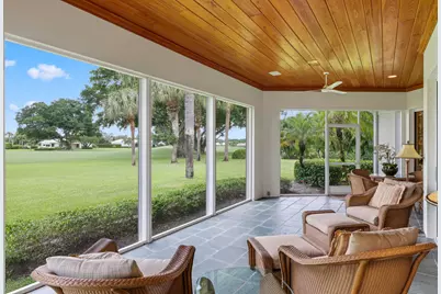 5 Country Road E #A, Village of Golf, FL 33436 - Photo 47
