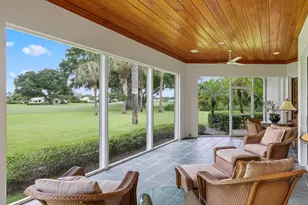 5 Country Road E, Village of Golf, FL 33436 - Photo 47