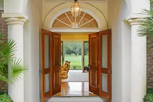 5 Country Road E, Village of Golf, FL 33436 - Photo 5