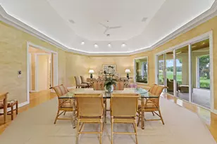 5 Country Road E, Boynton Beach, FL 33436 - Photo 11