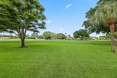 5 Country Road E #A, Village of Golf, FL 33436 - Photo 49
