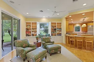 5 Country Road E, Village of Golf, FL 33436 - Photo 15