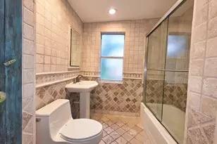 4200 N Surf Rd, Hollywood, FL 33019 - Photo 25