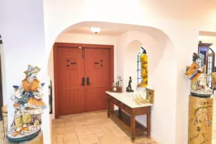 4200 N Surf Rd, Hollywood, FL 33019 - Photo 13