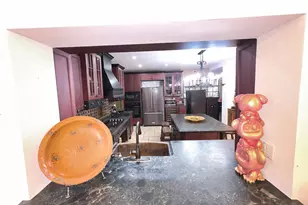 4200 N Surf Rd, Hollywood, FL 33019 - Photo 19