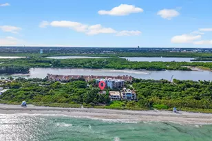 4200 N Surf Rd, Hollywood, FL 33019 - Photo 31