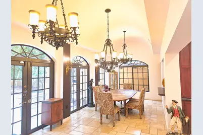 4200 N Surf Road, Hollywood, FL 33019 - Photo 5