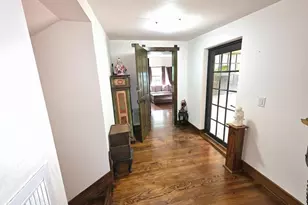 4200 N Surf Rd, Hollywood, FL 33019 - Photo 19