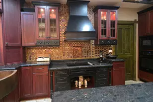 4200 N Surf Rd, Hollywood, FL 33019 - Photo 17