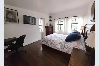 4200 N Surf Road, Hollywood, FL 33019 - Photo 21