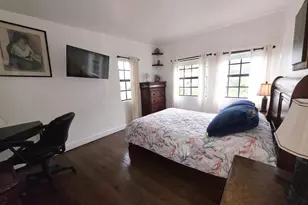 4200 N Surf Rd, Hollywood, FL 33019 - Photo 21