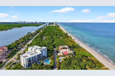 4200 N Surf Road, Hollywood, FL 33019 - Photo 1