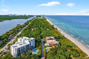 4200 N Surf Rd, Hollywood, FL 33019 - Photo 1