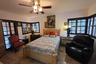 4200 N Surf Rd, Hollywood, FL 33019 - Photo 25