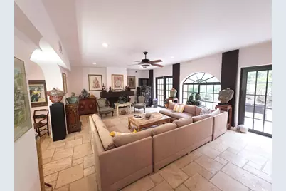 4200 N Surf Road, Hollywood, FL 33019 - Photo 11