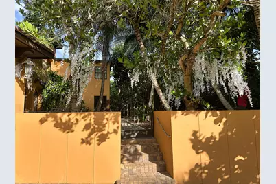 4200 N Surf Road, Hollywood, FL 33019 - Photo 9