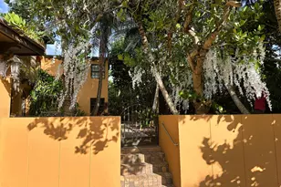 4200 N Surf Rd, Hollywood, FL 33019 - Photo 9