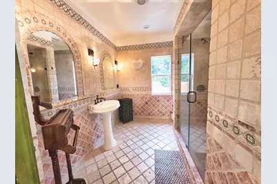 4200 N Surf Road, Hollywood, FL 33019 - Photo 23