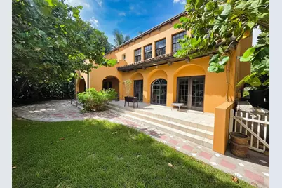 4200 N Surf Road, Hollywood, FL 33019 - Photo 3