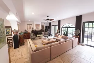 4200 N Surf Rd, Hollywood, FL 33019 - Photo 11