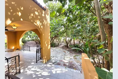 4200 N Surf Road, Hollywood, FL 33019 - Photo 7